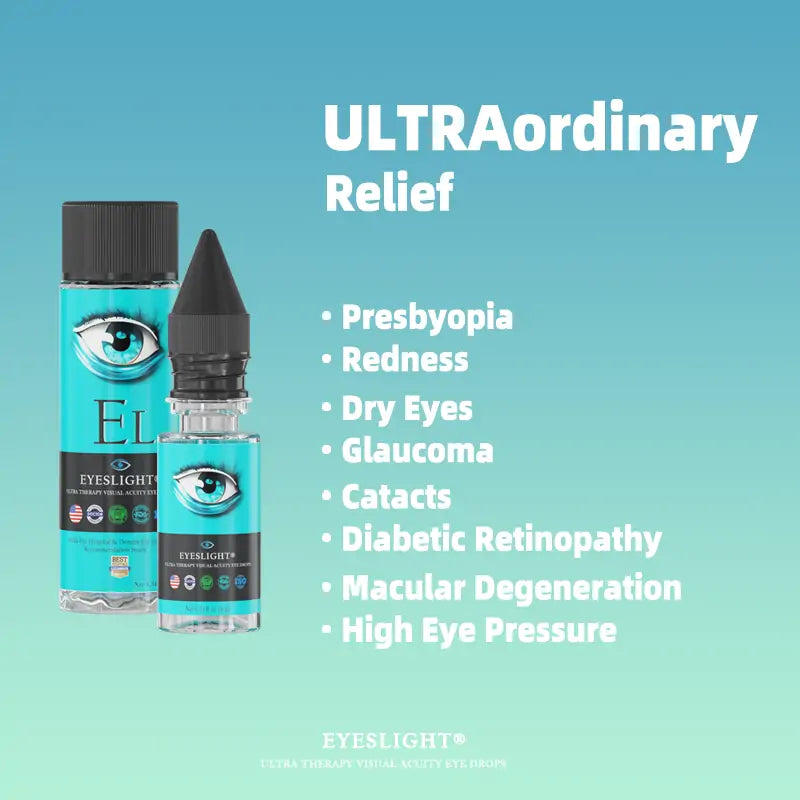 What can  do for you?