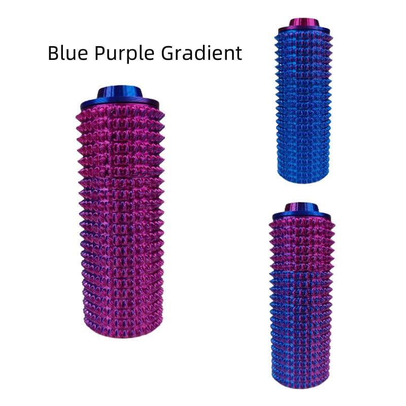 Pocket-Sized Stress Reliever