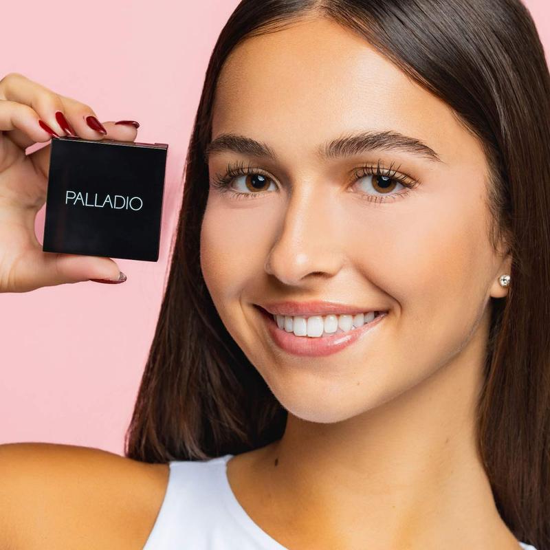 Under Eye Color Correcting Brightener, Conceal & Brighten Dark Circles