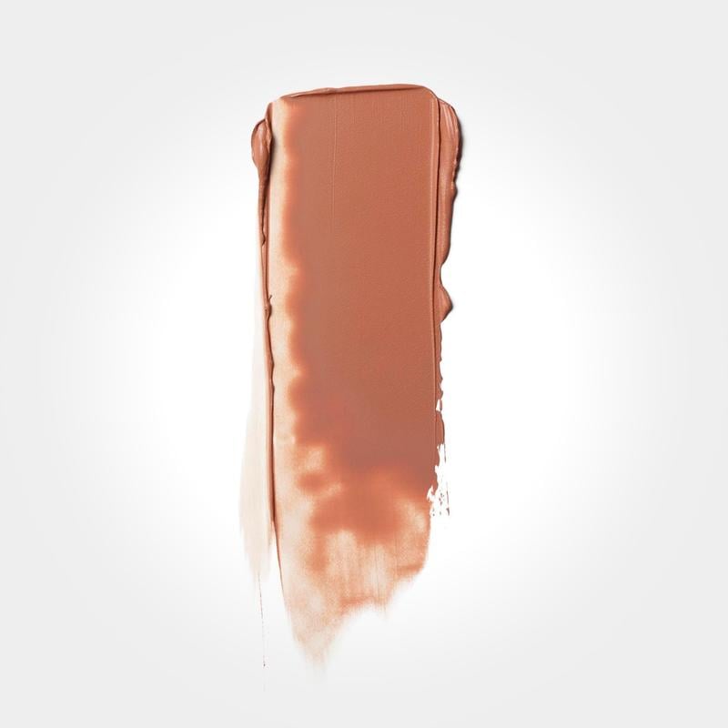 🔥Eye Shadow With Eye-Flattering Formula