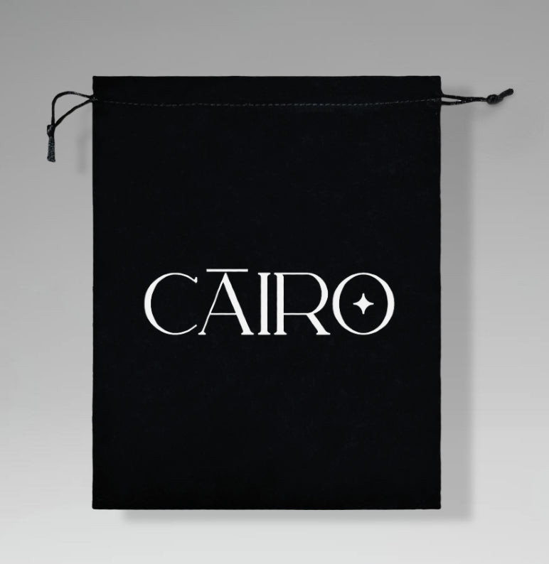 Ayatul Kursi Bracelet