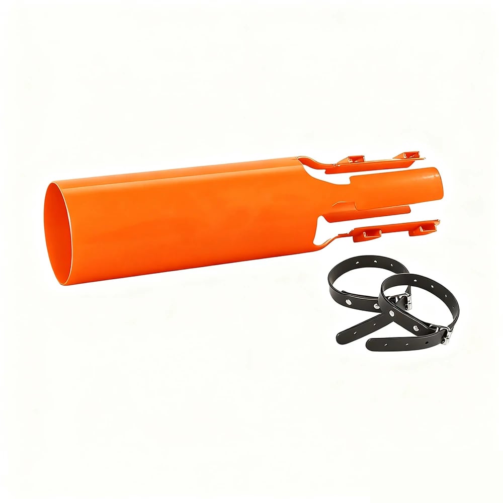 Leaf Blower Air Booster（Accessories, excluding hair dryer）