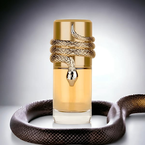 White Intense EDP Perfume 3.4 Oz