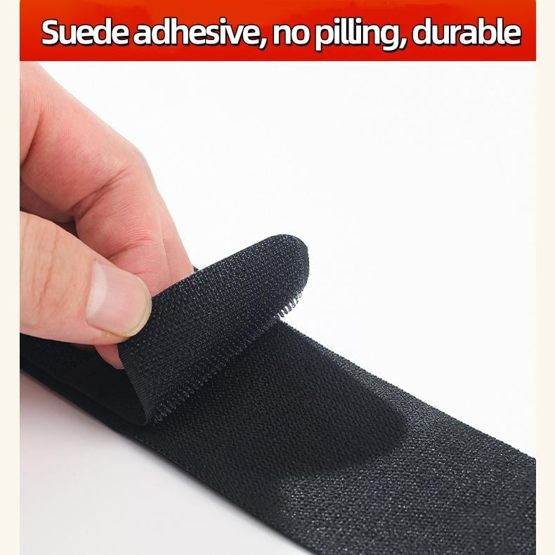 Winter Unisex Thickened Warm Cashmere Extended Knee Pads