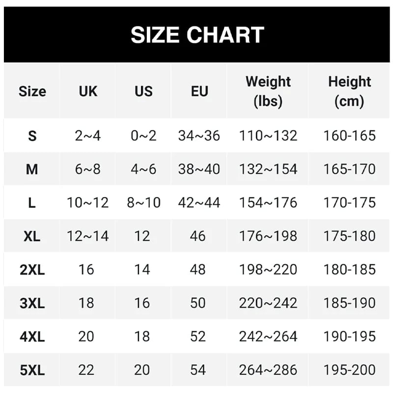 Women's V-Neck Printed Dress