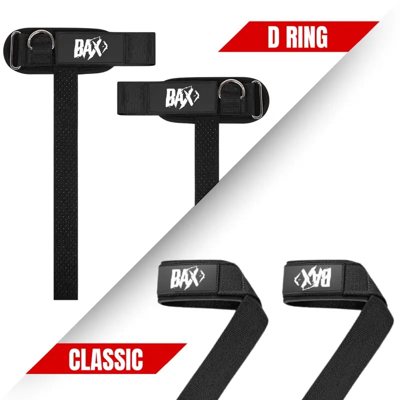 💥Exclusive Offer💪Gym essential: Grip equipment easily, focus on pushing limits🏋️‍♀️