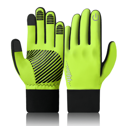 Thermal Touch Screen Winter Gloves