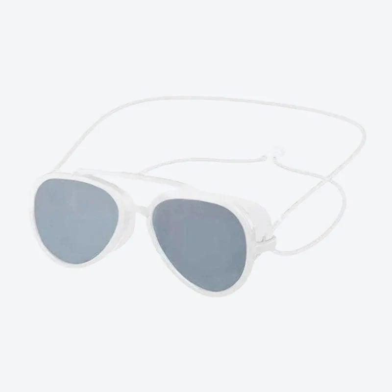 Stylish UV Protection Water Goggles, Anti-Glare Comfortable Beach Swimming Goggles