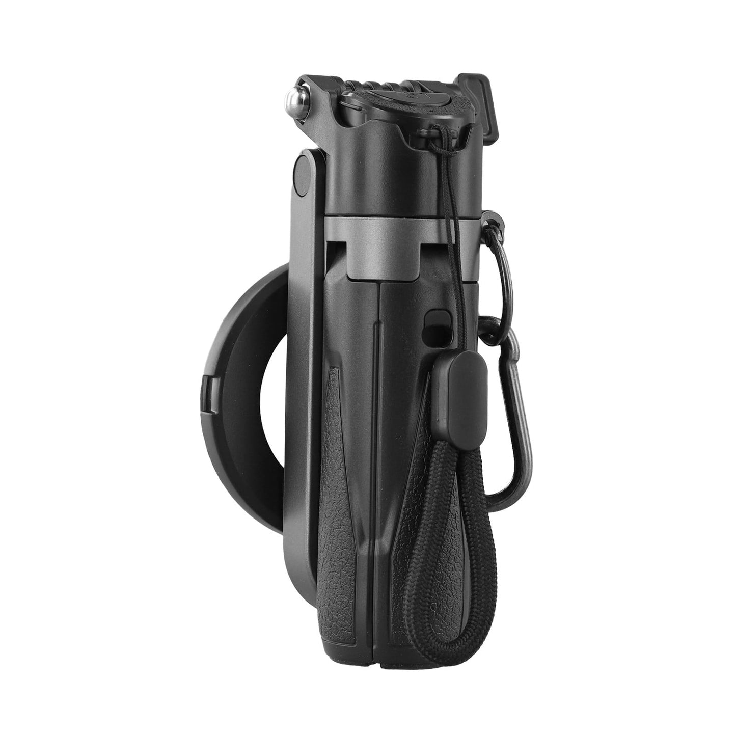 3-in-1Magnetic Selfie-Stick Tripod With Remote Control And Fill Light Portable Wireless Remote Extension Tripod For Mobile Phone