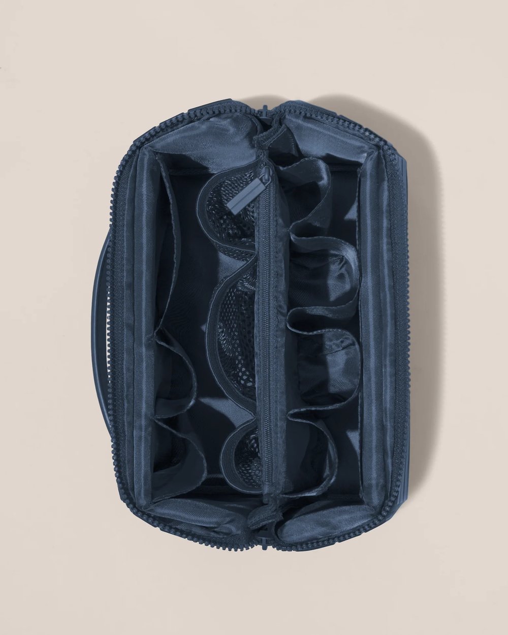 Travel Makeup Bag