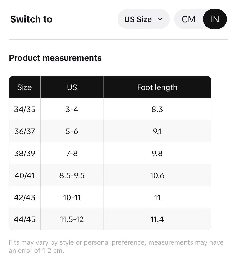 Women's Barefoot Water Shoes Travel House Slippers