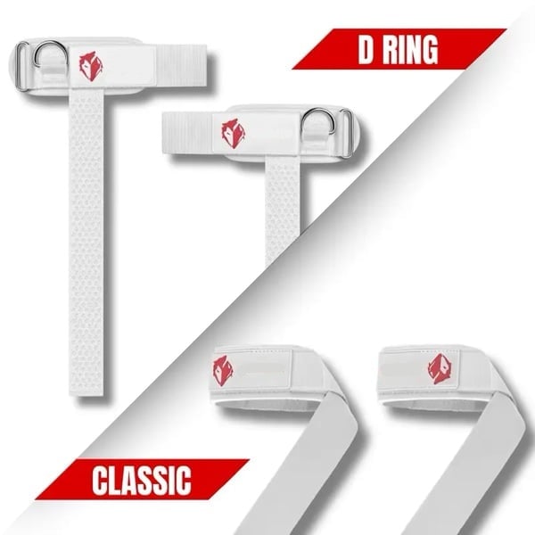 💥Exclusive Offer💪Gym essential: Grip equipment easily, focus on pushing limits🏋️‍♀️