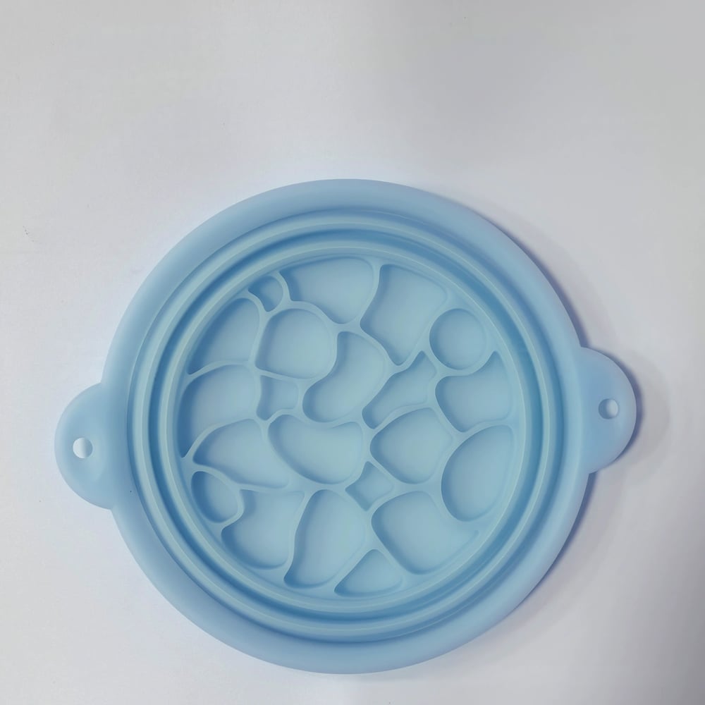 🏆Flash Sale⚡ Face Ice Bath Bowl