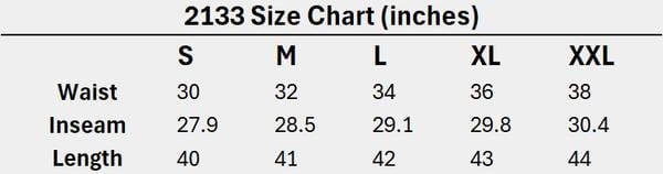 Tree Camo Baggy Sweats🥇Crafted From 100% Cotton Fleece, 460 GSM