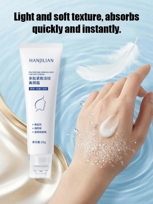 Collagen Fullerene Cell Regeneration Cream