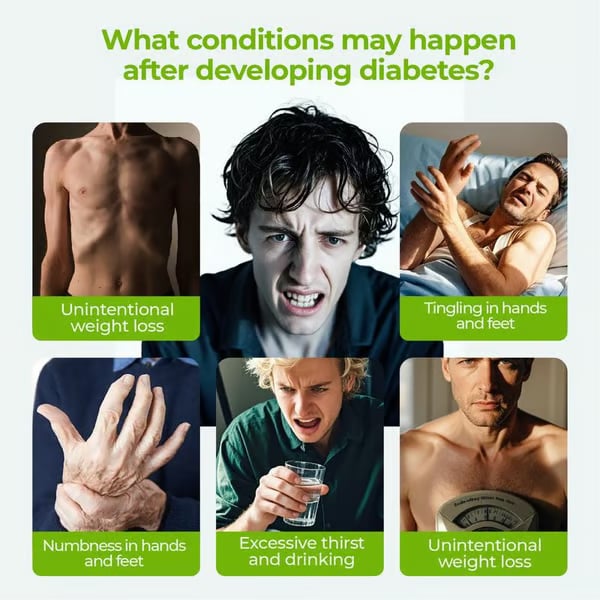 Kreain Nature Chicory and Gardenia Honeysuckle Liquorice Herbal Tea