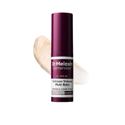 Intense Volume Multi Balm