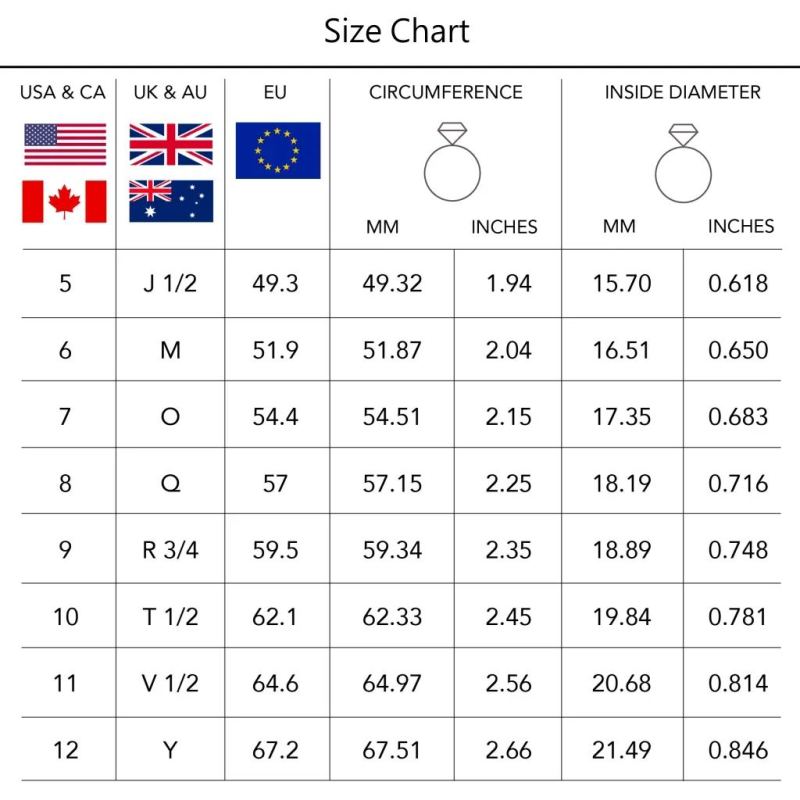 Custom Photo Flipbook Frame Animation Machine Mechanical Hand-cranked Flipbook Box Photo Album with Light Black Walnut Anniversary Gifts