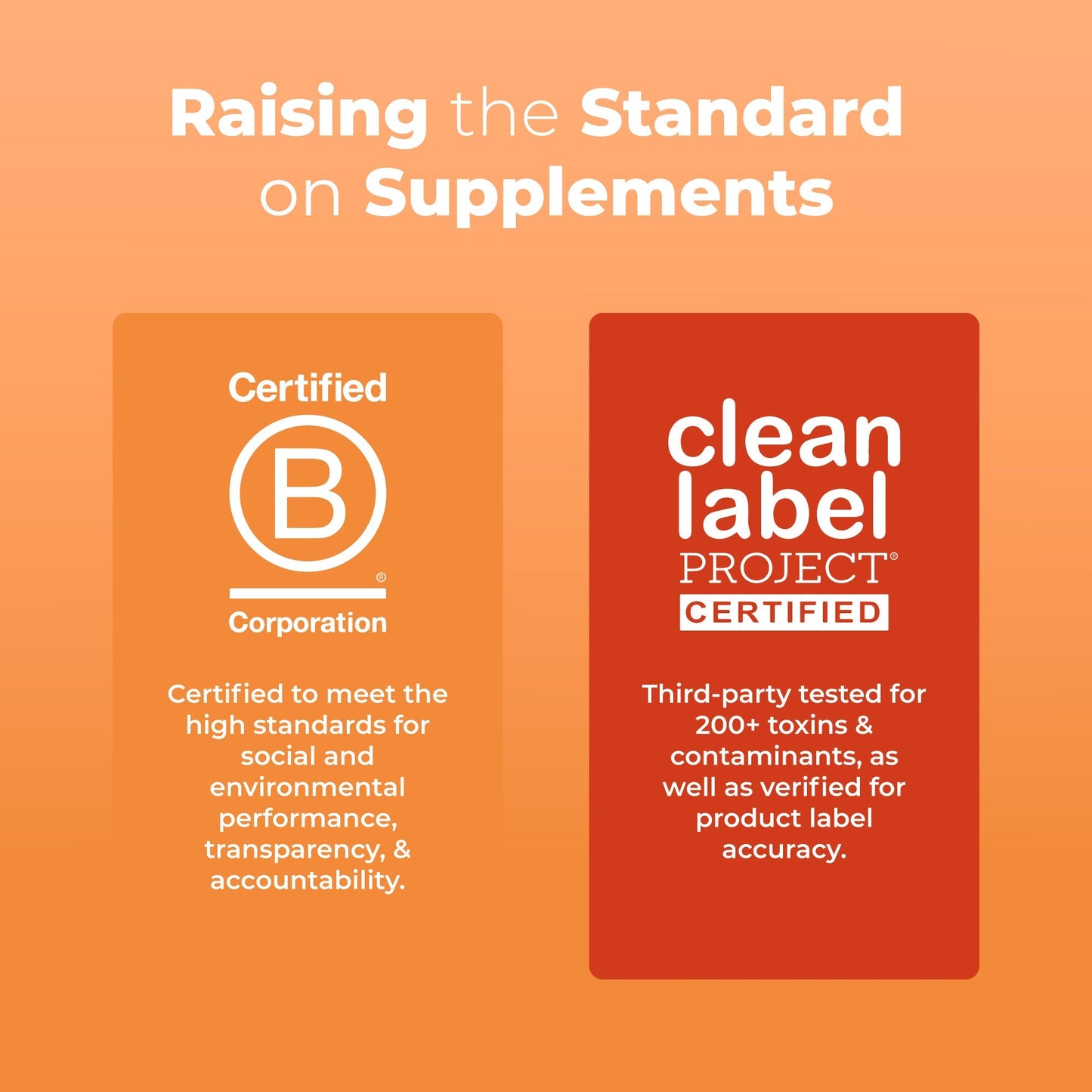 Liquid Morning Hair Vitamin