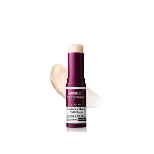 Anti-Aging Face Balm Stick