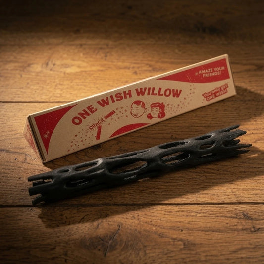 One Wish Willow