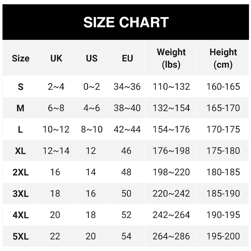 Wireless Comfy Push Up Bra