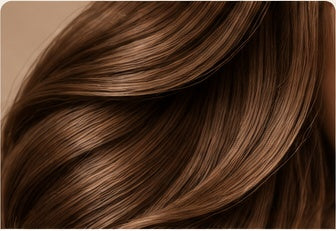hair