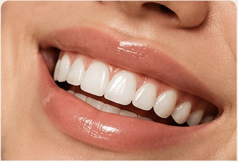 smile