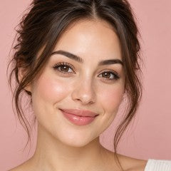 Amelia R.